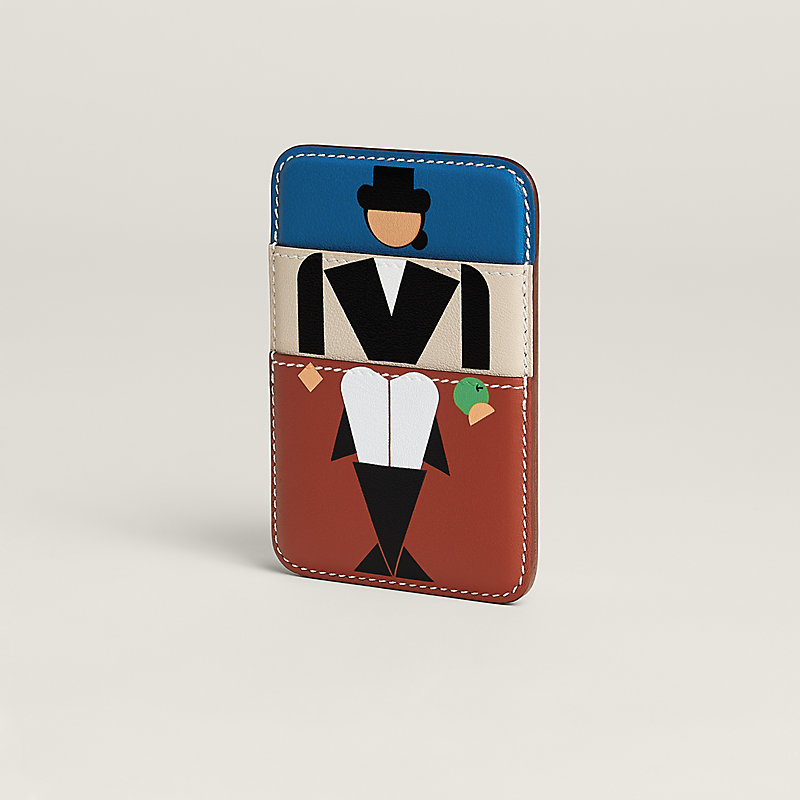 lad-magsafe-card-holder--